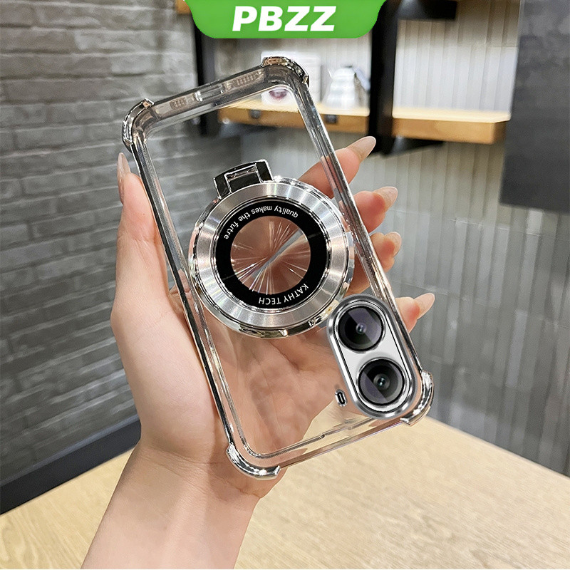 FOR ốp lưng Ốp điện thoại cho xiaomi poco X7 PRO 5G POCO X7 4G 2024, vỏ mềm silicone chống sốc, thiết kế mới, thẩm mỹ, trong suốt với giá đỡ SJXWXZJ01