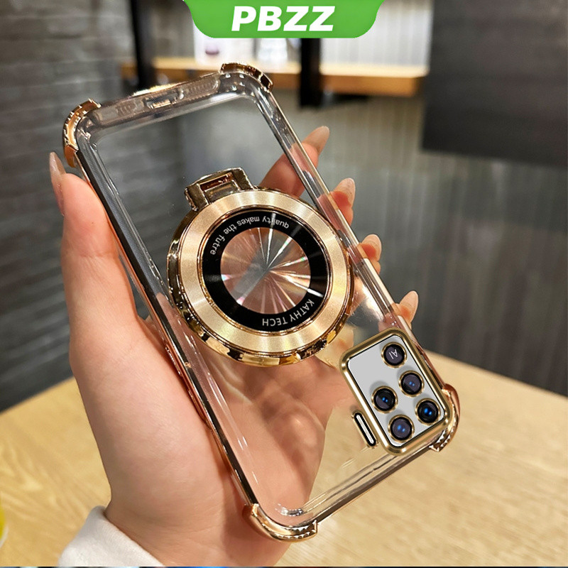 FOR ốp lưng Ốp cho Oppo A94 4G RENO 5F RENO 5 Lite Ốp điện thoại Ốp mềm Ốp chống sốc Silicon thiết kế mới trong suốt thẩm mỹ có giá đỡ sjxwxzj01