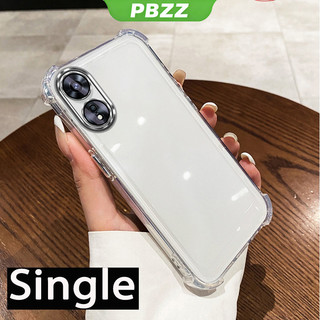 FOR ốp lưng Ốp Lưng Cho OPPO A38 4G a58 4g a58 5g a78 4g a78 5g oppo a18 a98 5g Vỏ Điện Thoại Vỏ Mềm Silicon Chống Sốc Thiết Kế Mới Gương Thẩm Mỹ Dễ Thương Có Giá Đỡ SJCXGZJ01
