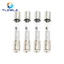 Ống cầu chì điện áp cao chuyên dụng lò vi sóng 6x40mm5KV 0.65A 0.7A 0.75A 0.8A 0.85A26031608
