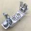 Cầu chì Hugong Thượng Hải RT16-00 NT00 20A 25A 32A 40A 50A 63A Cầu chì 690V26031608