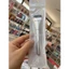 Cọ tán nền dạng lỏng đầu dẹp Jary super thin foudaion brush