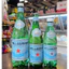 Nước Khoáng Có Ga S.Pellegrino 250ml & 500ml Cao Cấp