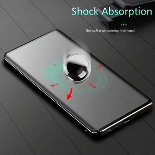 1-2 Chiếc Màng Hydrogel Mềm Mờ Cho Redmi 10 10A 10C 10X 11 11A Prime + Prime Power Pro 2022 4G 5G Ấn Độ Chống Trầy Xước Chống Gián Điệp Riêng Tư Và Bảo Vệ Màn Hình HD Phim Chống Ánh Sáng Xanh