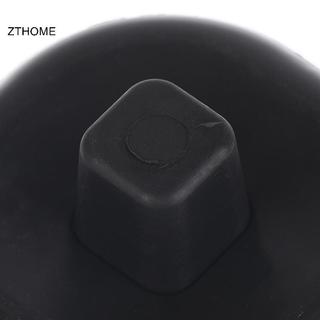 ZTHOME 4 / 8 Chiếc Ong Tổ Chống Kiến Braet Bồn Rửa Chống Côn Trùng Chân Đế Bồn Rửa Chân Nâng Cao Chân Tổ Ong Đứng Dụng Cụ Nuôi Ong HOT