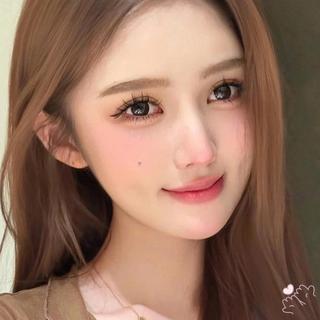 Lông mi giả Wispy Effect 3D - Dễ đeo để trang điểm sân khấu đám cưới