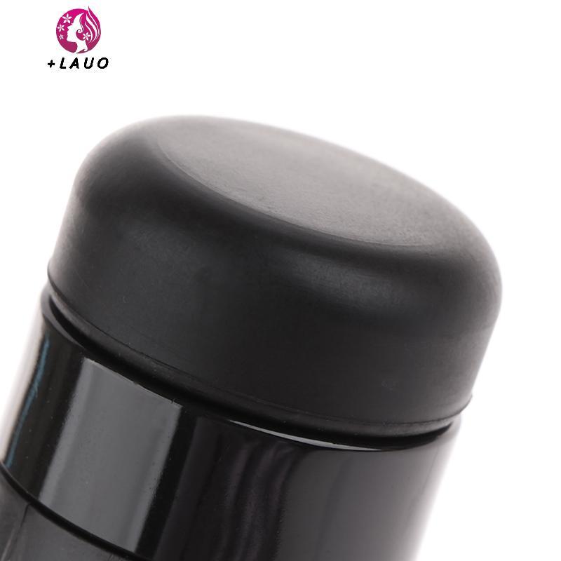 Springevenstar 1 Mini Da Đầu Applicator Liquidb Di Động Massageb Chất Lỏng Hướng Dẫn Máy Mát Xa Chống Rụng Tóc Da Đầu Dụng Cụ Chăm Sóc Springevenstar