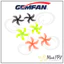 Cánh Quạt Gemfan 2925 5 Lá Dành Cho DJI Avata