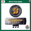 Marker golf gắn nón Bridgestone Pro Model 2022 – Thiết kế kẹp nam châm thanh lịch, nhỏ gọn