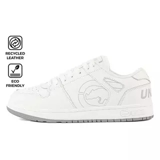 ECKO UNLTD GIÀY ĐẾ BẰNG IF25-26523 BOARD SHOES
