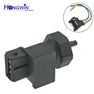 96420-4A600 96420-4A500 Cảm Biến Tốc Độ Truyền Phù Hợp Với Hyundai ACCENT ELANTRA CHO Kia SOUL SPECTRA 99-14 964204A600 964204A500