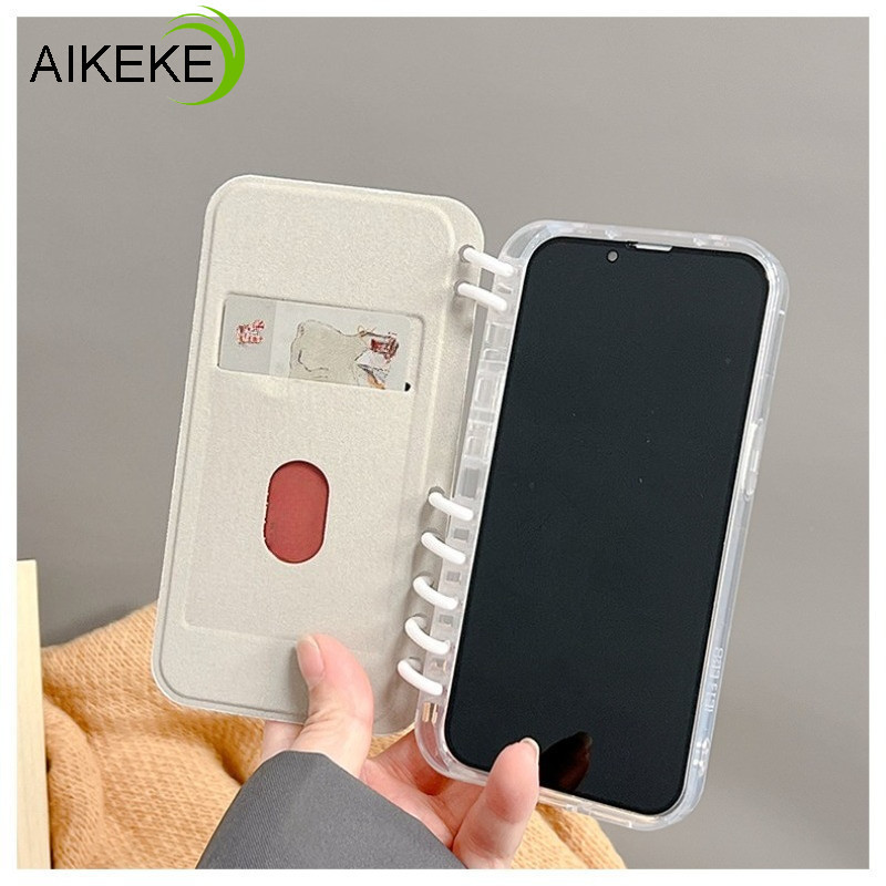 Ốp điện thoại họa tiết lưới hoa cho Honor X9D X9C Smart X8 300 Ultra 90 50 Pro SE Magic 8 Lite 5G 4G Vỏ lật thanh lịch Vỏ mềm chống sốc