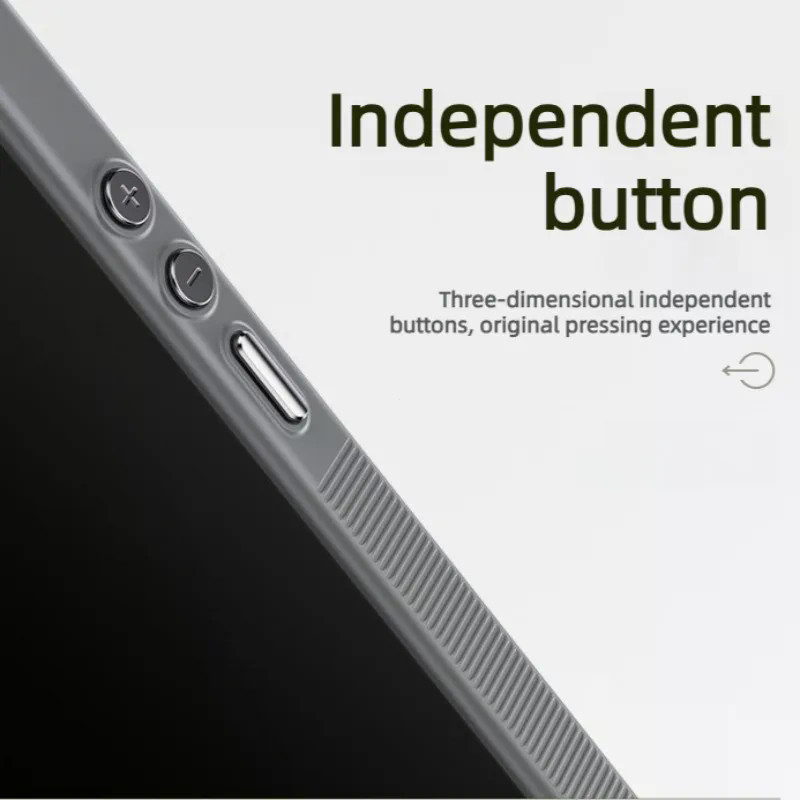 Ốp Giá Đỡ Từ Tính Thu Hút Cho Xiaomi Mi 17 Ultra Mi17U Phong Cách Leica Mềm Mặt Bảo Vệ Matte Cover