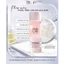 Toner RVB LAB The Skin Microbioma Balancing Hydra 200ml | Cấp ẩm, cân bằng da, phục hồi hệ vi sinh da