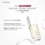 Retinol 1.0 Fusion Meso 30ml | Giảm mụn, giảm nám sạm, chống lão hoá