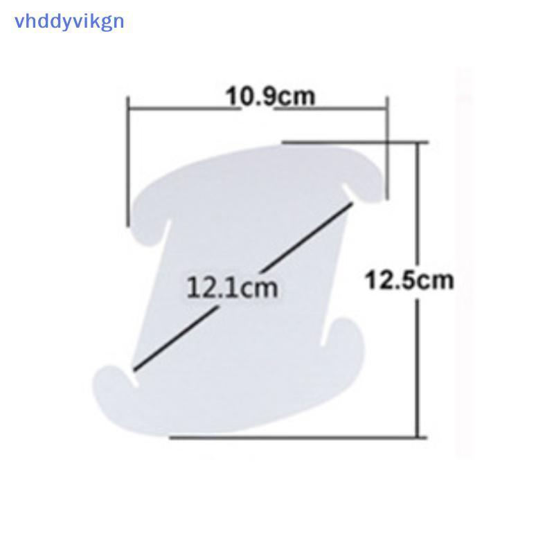 VHDD 25CM Hiện Đại PP Trần Chụp Đèn IQ Xếp Hình DIY Ghép Hình Bóng Đèn Mặt Dây Chuyền Trang Trí Văn Phòng, Phòng Khách, Phòng Ngủ VN