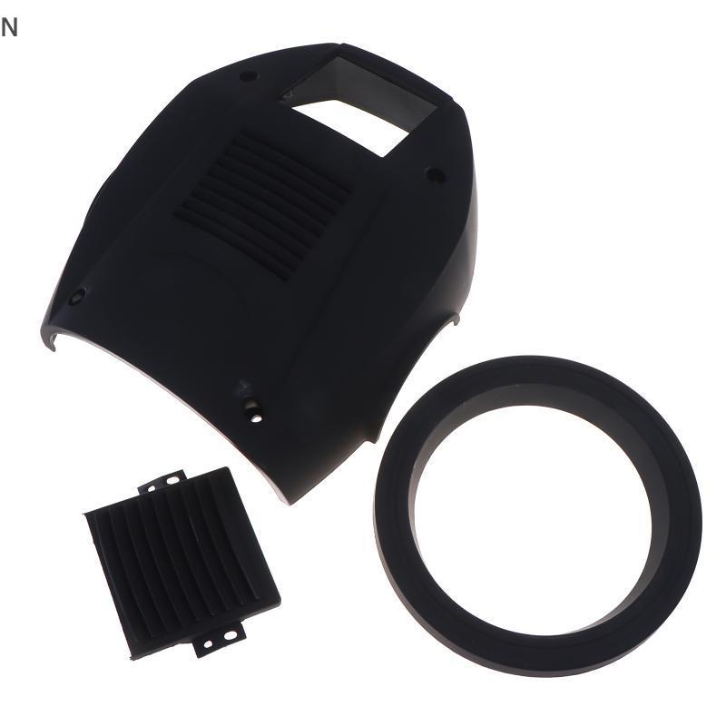 NS Professional 5R 200W Beam Spot Moving Head Light cho sân khấu đám cưới Khoảng cách sự kiện Vỏ ngoài trời NS