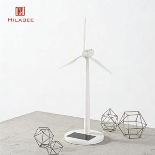 HILABEE Từ Thí Nghiệm Khoa Học Cho Những Phát Minh Nhỏ, Dự Án Nhà Máy Năng Lượng Mặt Trời Cho Giáo Dục Gia Đình, Đồ Chơi Giáo Dục Để Làm