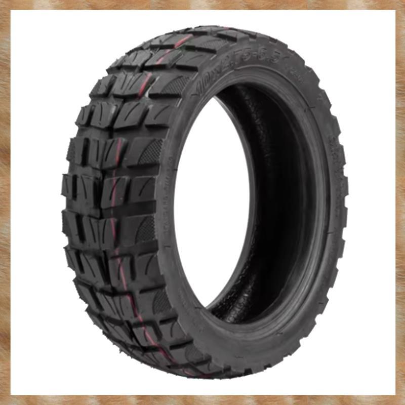 Lốp Ngoài 10 Inch Không Săm Cho Xe Tay Ga Điện Speedway, Phù Hợp Địa Hình - 3 Cái
