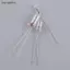 25 bóng 5mm 4mm 3mm mini 12V trong suốt, vonfram, dùng cho nút chuyển, đèn báo