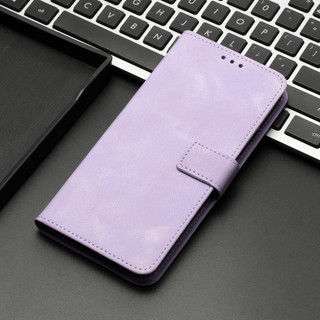 Thích hợp cho Samsung Galaxy A05S A15 A25 A35 A55 A06 A16 A26 A36 A56 4G 5G Vỏ bảo vệ điện thoại di động Vỏ bảo vệ lật da
