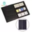 Album cao cấp của Stamp Collector - Sắp xếp bộ sưu tập của bạn dễ dàng