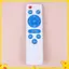 General LC-1299 Phím IR Bộ điều khiển từ xa Đèn đệm cho đèn LED năng lượng mặt trời Đèn lũ và đèn đường