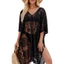 Shas Flattering Fit Nhanh Khô Bãi Biển Bao May Quần Áo Vải Thoáng Khí Bài Bơi Mặc Cho Hoạt Động Bên Biển Và Thường Ngày Ra Ngoài