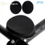 Tay Cầm Kẹp Khuỷu Tay Miếng Bọt Biển Mật Độ Cao Cho Xe Đạp Đường Bộ (MTB)