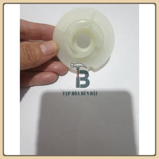 BULY GIẬT MÁY CƯA XÍCH 2500