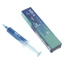 Btsg MX-4 Mỡ Dẫn Nhiệt Dán Thạch Cao Silicon Tản Nhiệt
