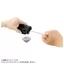 TAKARA TOMY BEYBLADE X BX-18 String Launcher