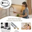 EDB * 4829300 Đa Năng Linh Hoạt Vòi Bếp Vòi Thay Thế Kéo Xuống Vòi Phun Vòi Cho Kéo Xuống Xịt