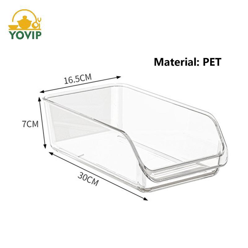 YOVIP CD Đĩa Ra Máy Tính Để Bàn Đĩa Ghi Từ Băng Hiển Thị Lưu Trữ Ra Bộ Sưu Tập Lưu Trữ Album Hộp Bảo Quản VN