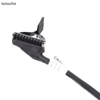 Tutu Laptop Pin Cáp Kết Nối Cho Latitude 5480 5490 5491 E5480 E5490 VN