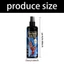 Treeling Shoe Grip Sprayer Enhancer 100ml với bảo vệ trượt tức thì cho giày đi bộ đường dài