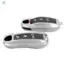 Vỏ chìa khóa Phụ tùng thay thế vỏ cho Vỏ Fob điều khiển từ xa 718 911 (Phiên bản cũ)