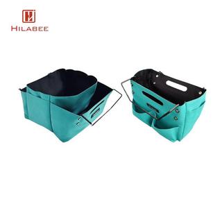 Túi treo đựng dụng cụ thang vải Oxford