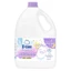Nước Giặt Quần Áo Em Bé Dnee 3000ml Giặt Sạch Hiệu Quả