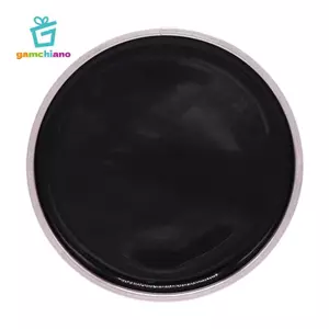 Phụ kiện thay thế bộ gõ đầu trống 6 "Bảo vệ thực tế di động