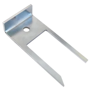 EDB * Dụng cụ vắt bàn đạp tăng tốc bằng thép tiết kiệm thời gian cho hiệu suất phù hợp T10238