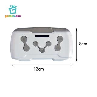 Gamchiano Control Xe Điện Trẻ Em Thay Thế Bo Mạch Chủ 1215L2con Cho Xe Điện Trên Phụ Kiện