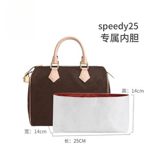 Túi Bảo Vệ Dây Đeo Di Động Thích Hợp Cho Tay Cầm speed-y25 30 35 Vỏ Bảo Vệ Rau Da Rám Da Tay Cầm Chống Bẩn Chống Rỉ Vỏ Bảo Vệ