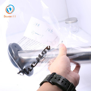 Giá đỡ cần câu Dovewill Flush Mount cho thuyền kayak và du thuyền, góc nghiêng -30 độ