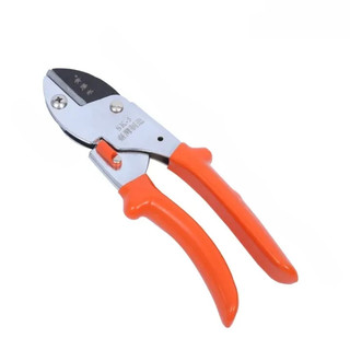 Dụng cụ cắt cành trợ lực siêu sắc cắt sắt Kéo Cắt (Tỉa) Cành，Siêu Sắc，Thiết bị làm vườn，Trợ Lực / Cộng Lực