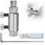 Yoo Bên Trong Bên Ngoài Ren Dụng Cụ Cắt Ren 1 2 3 4 Máy Khoan Điện Tương Thích Threader