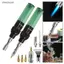 Bộ sắt hàn cầm tay 1300 độ C Đầu đốt bút hàn thổi ngọn đuốc Gas Hàn sắt không dây Butan Tip Tool Đẹp