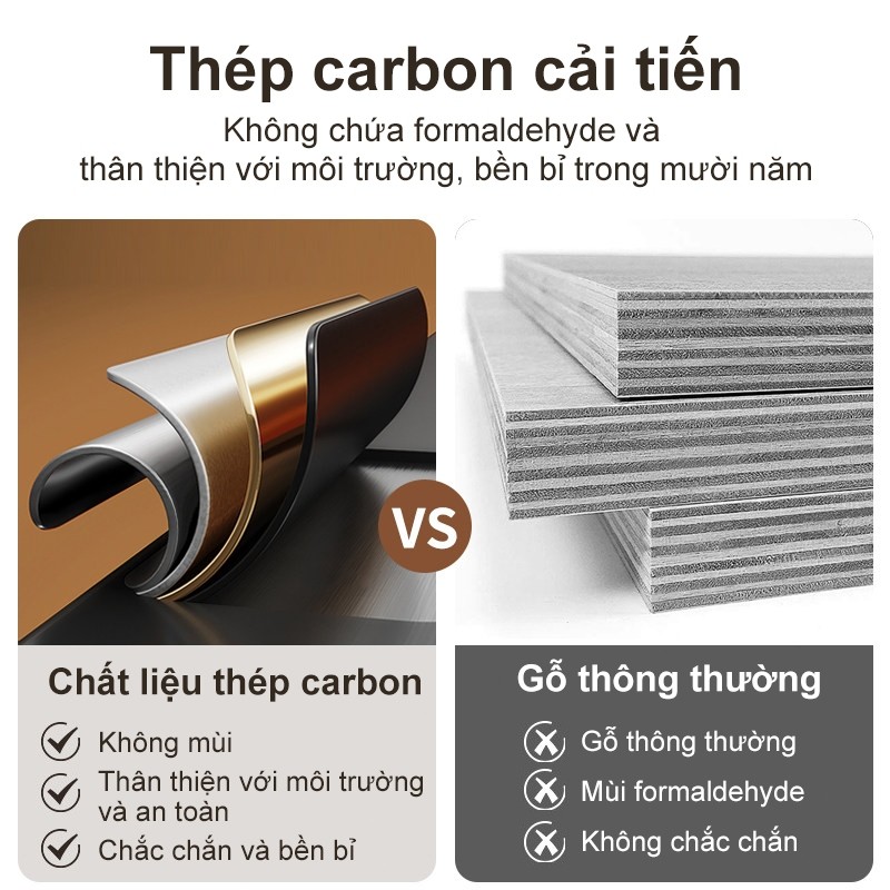 𝐎𝐥𝐢𝐟𝐞 Xào Đồ Treo Quần Áo Cây Phơi Đồ Gấp Gọn Thông Minh Giá Phơi Quần Áo Gấp Gọn Giá Treo Quần Áo