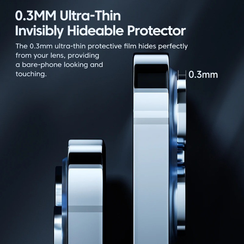 Dành Cho iPhone 11 12 12Mini 12ProMax 12Pro 11ProMax 11Pro Điện Thoại Camera Bảo Vệ Ống Kính Vòng Dành Cho Apple iPhone 12 11 Mini Pro Max Hợp Kim Nhôm Bảo Vệ Kính Cường Lực Ống Kính Phim