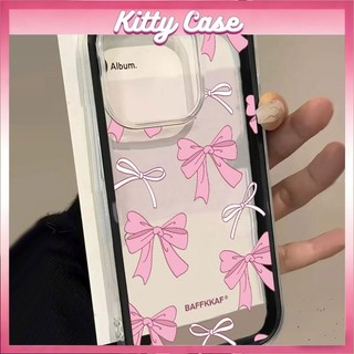 Ốp lưng silicon anime tháo rời được cho iPhone 17/16/15/14/13/12/11 Pro Max Plus, chất liệu TPU mềm, nhiều màu